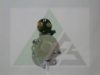 AES ACS-959 Starter